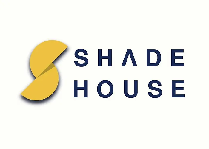 Gasthof Shade House Oldtown